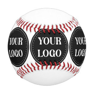 elegant, modern, refined, & editable.  baseball