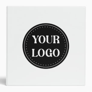 elegant, modern, refined, & editable. Binder