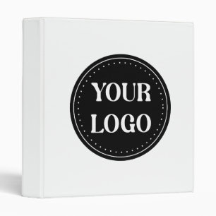 elegant, modern, refined, & editable.  binder