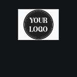 elegant, modern, refined, & editable.  canvas print<br><div class="desc">This design is usable by all. The text,  colours,  logo,  and images may all be added,  changed,  or resized as needed.Many thanks.</div>