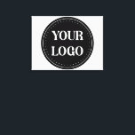 elegant, modern, refined, & editable.  canvas print<br><div class="desc">This design is usable by all. The text,  colours,  logo,  and images may all be added,  changed,  or resized as needed.Many thanks.</div>