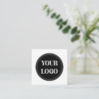 elegant, modern, refined, & editable.