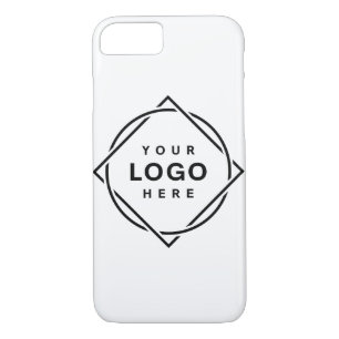 elegant, modern, refined,& editable  Case-Mate iPhone case