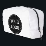 elegant, modern, refined, & editable. dopp kit<br><div class="desc">This design is usable by all. The text, colours, logo, and images may all be added, changed, or resized as needed.Many thanks.</div>