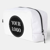 elegant, modern, refined, & editable. 