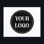 elegant, modern, refined, & editable.  flyer<br><div class="desc">This design is usable by all. The text,  colours,  logo,  and images may all be added,  changed,  or resized as needed.Many thanks.</div>