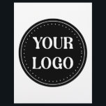 elegant, modern, refined, & editable.  flyer<br><div class="desc">This design is usable by all. The text,  colours,  logo,  and images may all be added,  changed,  or resized as needed.Many thanks.</div>