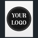 elegant, modern, refined, & editable.  flyer<br><div class="desc">This design is usable by all. The text,  colours,  logo,  and images may all be added,  changed,  or resized as needed.Many thanks.</div>