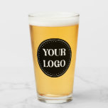 elegant, modern, refined, & editable.  glass<br><div class="desc">This design is usable by all. The text,  colours,  logo,  and images may all be added,  changed,  or resized as needed.Many thanks.</div>