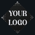 elegant, modern, refined, & editable.  graduation cap topper<br><div class="desc">This design is usable by all. The text,  colours,  logo,  and images may all be added,  changed,  or resized as needed.Many thanks.</div>