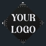 elegant, modern, refined, & editable.  graduation cap topper<br><div class="desc">This design is usable by all. The text,  colours,  logo,  and images may all be added,  changed,  or resized as needed.Many thanks.</div>