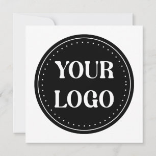 elegant, modern, refined, & editable.  holiday card