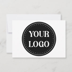 elegant, modern, refined, & editable.  invitation