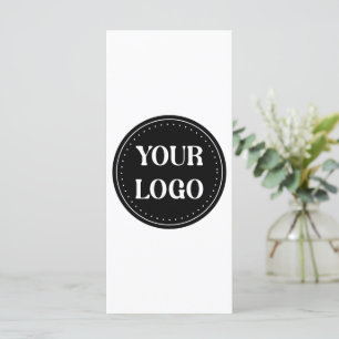 elegant, modern, refined, & editable. menu