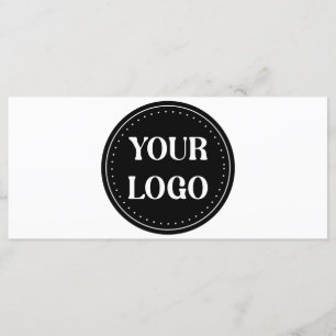 elegant, modern, refined, & editable. menu