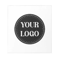 elegant, modern, refined, & editable. 