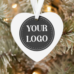 elegant, modern, refined, & editable. ornament