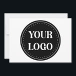 elegant, modern, refined, & editable.  save the date<br><div class="desc">This design is usable by all. The text,  colours,  logo,  and images may all be added,  changed,  or resized as needed.Many thanks.</div>