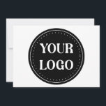 elegant, modern, refined, & editable.  save the date<br><div class="desc">This design is usable by all. The text,  colours,  logo,  and images may all be added,  changed,  or resized as needed.Many thanks.</div>