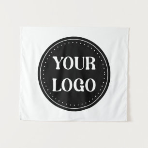 elegant, modern, refined, & editable.  tapestry