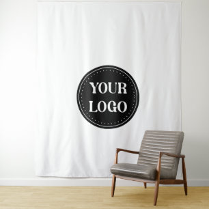 elegant, modern, refined, & editable. tapestry