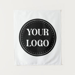 elegant, modern, refined, & editable. tapestry