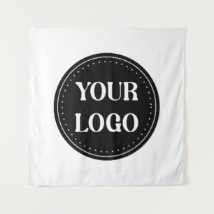 elegant, modern, refined, & editable. tapestry