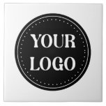 elegant, modern, refined, & editable.  tile<br><div class="desc">This design is usable by all. The text,  colours,  logo,  and images may all be added,  changed,  or resized as needed.Many thanks.</div>