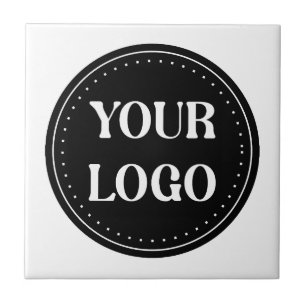 elegant, modern, refined, & editable.  tile