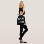 elegant, modern, refined, & editable. tote bag<br><div class="desc">This design is usable by all. The text, colours, logo, and images may all be added, changed, or resized as needed.Many thanks.</div>