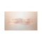 Elegant Modern, Rose Gold Brush Stroke