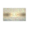 Elegant Modern Trendy Glitter Bokeh,Gold Stripe