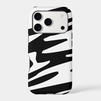 Élégant Moderne Chic NOUVEAUX ÉTUI DE TÉLÉPHONE st