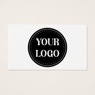 élégant, moderne, raffiné et éditable.