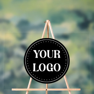 élégant, moderne, raffiné et éditable.