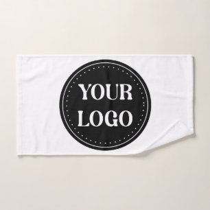 élégant, moderne, raffiné et éditable.