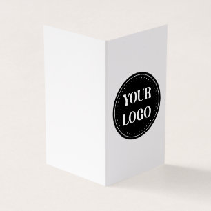 élégant, moderne, raffiné et modifiable. 