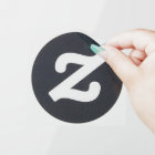 Elegant, Monogram,Script Font