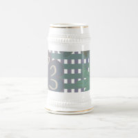 Elegant Mug