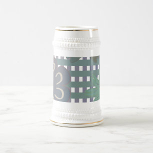 Elegant Mug