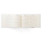 Elegant Multi Photo Wedding