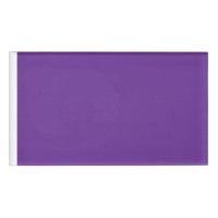 Elegant Name Tags & Office Name Plates