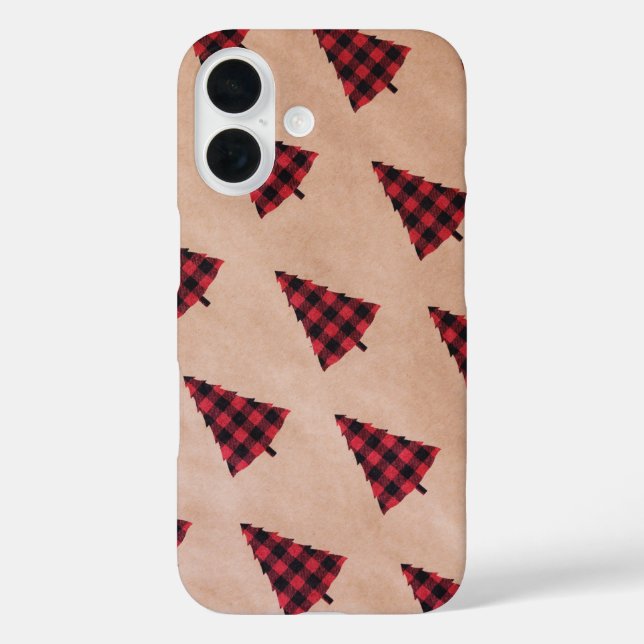 Elegant Natural Beauty Case-Mate iPhone Case (Back)