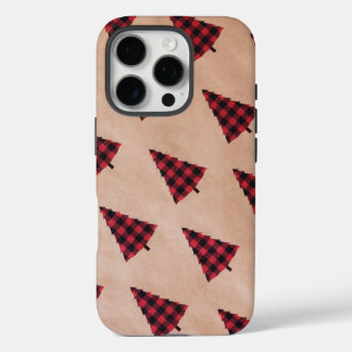 Elegant Natural Beauty iPhone 16 Pro Case