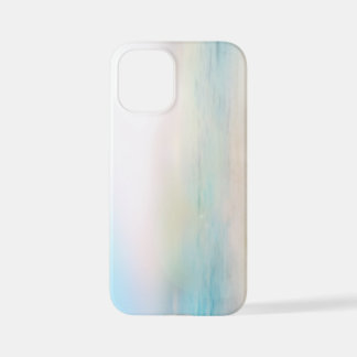 Elegant Natural Beauty iPhone 12 Mini Case