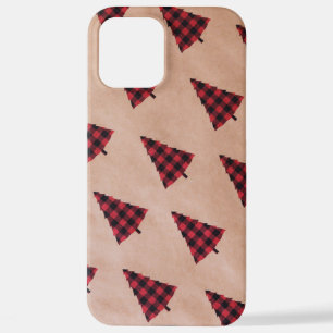 Elegant Natural Beauty iPhone 12 Pro Max Case