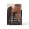 Elegant Overlay Modern Wedding Invitation