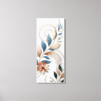 Elegant Paper Artistry