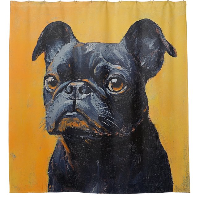 Elegant Personalized Custom Photo Add Your Own (Front)