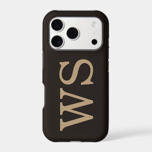 Elegant Personalized Gift for Men